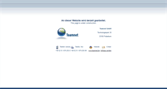 Desktop Screenshot of acerdon.com
